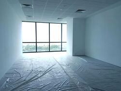 Vision Exchange (D22), Office #551247841
